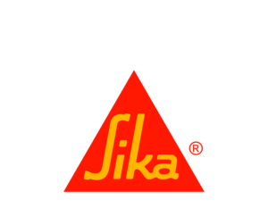 sika