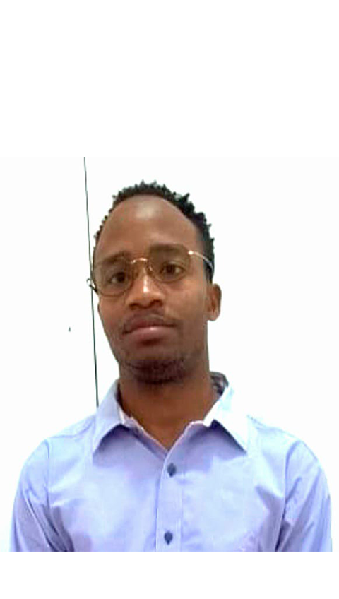 Sidney Cipriano Joaquim,