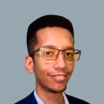 Edivaldo Abreu Pombal