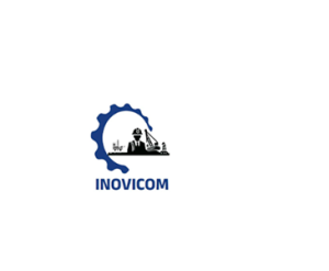 INOVICOM