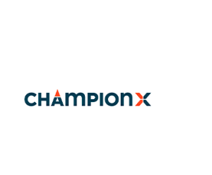 cHAMPION X